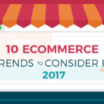 eCommerce Trends in 2017 – Drive Successful Online Business