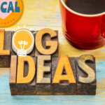 7 Blog Ideas for Local Businesses to Reach Your Audiences