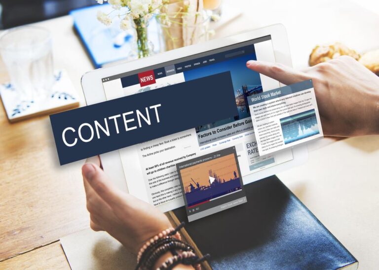 What is Content Localization? How Does It Help Businesses?