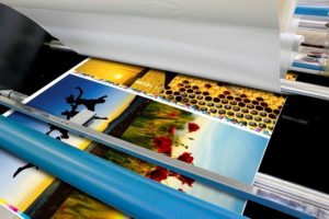 Tips Tricks Blog Write For Us Submit Guest Post On Uplarn - how to get affordable commercial printing