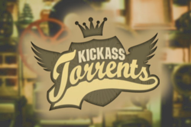 Kickass Torrents Alternatives Best KAT Proxy Sites (UPDATED)