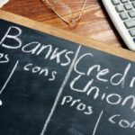 Credit Unions vs Banks: Which is the Best?