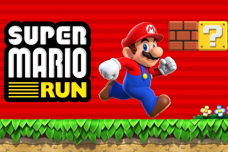 free internet mario games for free