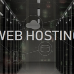 Best Web Hosting Companies 2025: Cheap Hosting Services