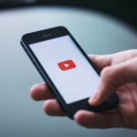 10 Best YouTube Alternatives 2025: Websites like YouTube