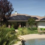 Are Solar Panels Safe for Your Roof? Common Misconceptions