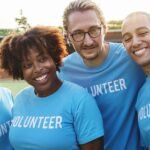 Volunteerism: What It is and Why It is Important