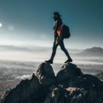 15 Best Hiking Gear for Beginners You Must Have