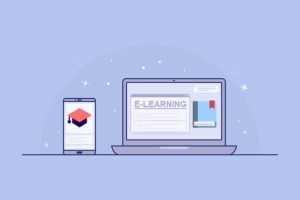 Top 10 Best ELearning Platforms In 2024 - UPLARN