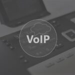 14 Best VoIP Service Providers in 2025