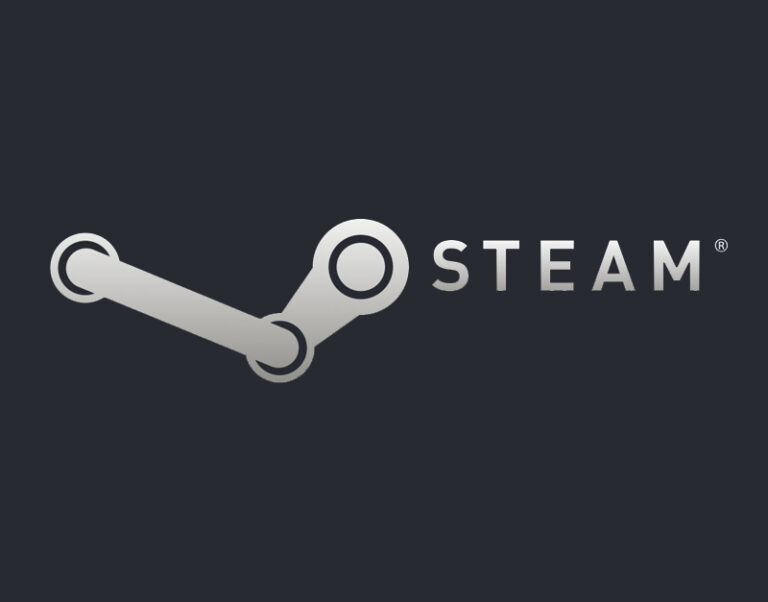 steam