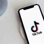 18 TikTok Alternatives: Best Apps like TikTok for 2025