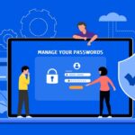 10 Best Password Managers in 2025 (Free & Paid)