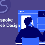 What is Bespoke Web Design? A Brief Guide