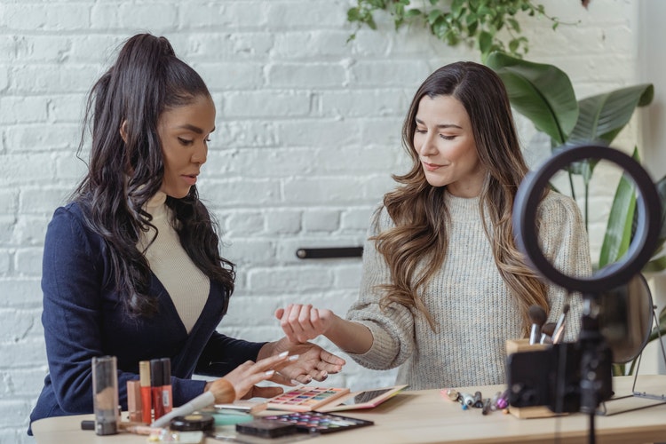 10 Key Steps for Starting a Beauty Business