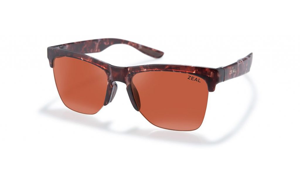 clubmaster polarized sunglasses