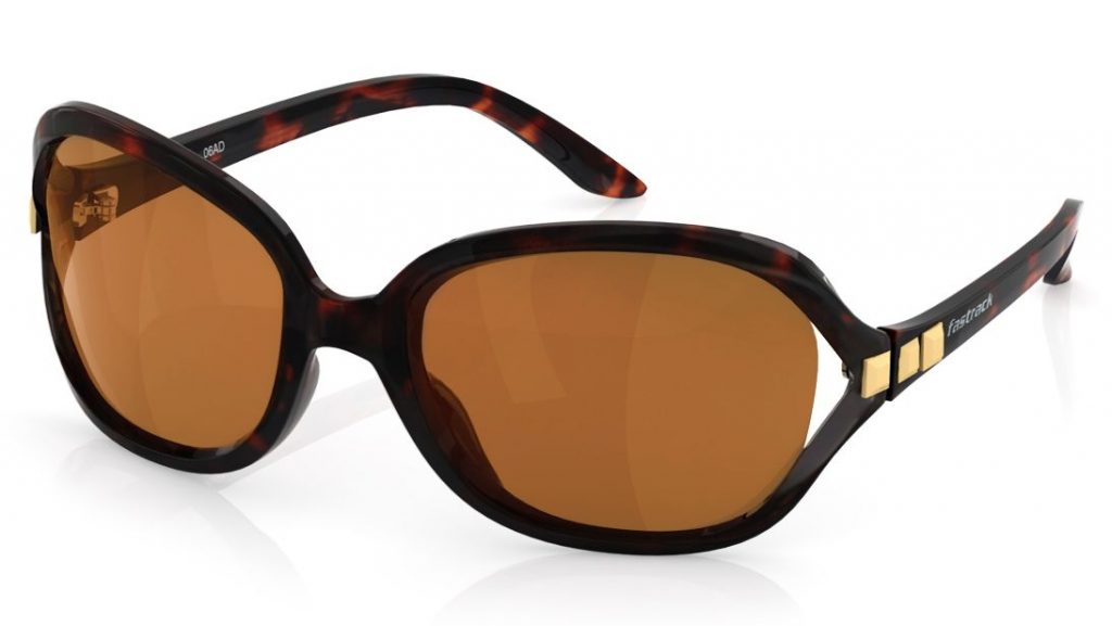 retro polarized sunglasses