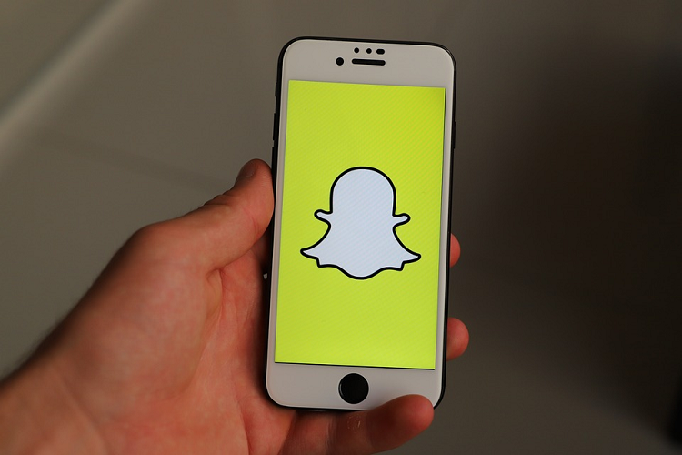How to do Marketing on Snapchat