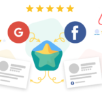 Top 10 Customer Review Sites to Consider in 2025