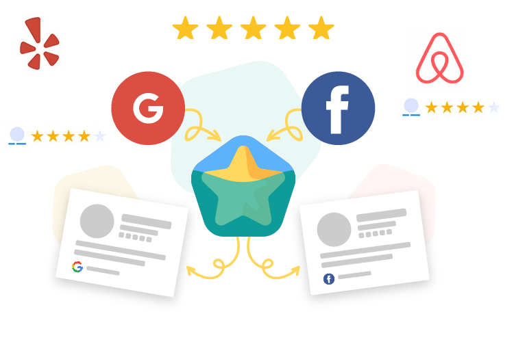 Top 10 Customer Review Sites to Consider in 2024