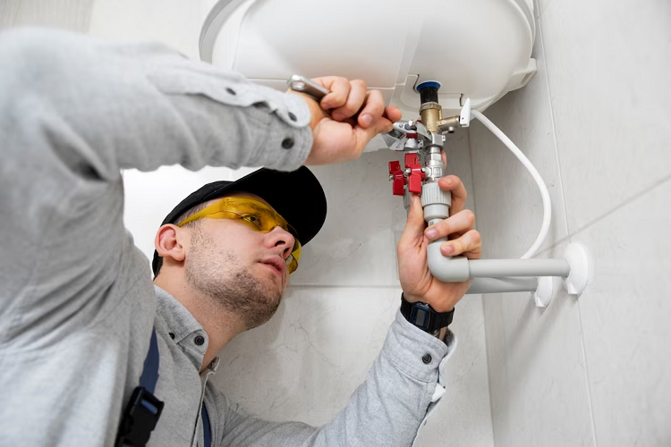 Essential Guide to Water Heater Maintenance: Ensuring Optimal Performance and Longevity