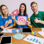 7 Successful Instagram Marketing Strategies for 2025