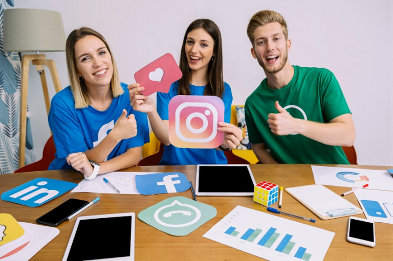 7 Successful Instagram Marketing Strategies for 2024