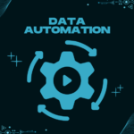 Data Automation: Reducing Mistakes and Boosting Productivity