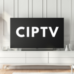 CIPTV: A New Era for Interactive Media