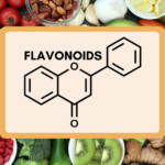 Flavonoids Explained: The Plant Compounds That Boost Your Health