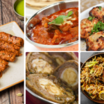 Top 10 Mughlai Indian Cuisine That Will Delight Your Palate