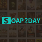 15 Best Soap2Day Alternatives to Stream Movies Free