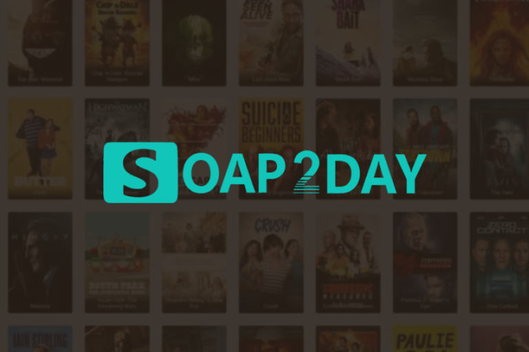 15 Best Soap2Day Alternatives to Stream Movies Free