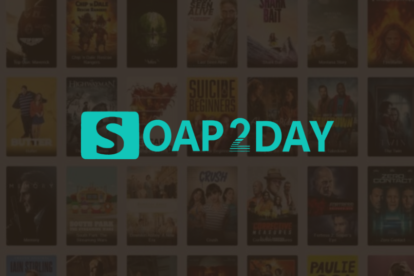 15 Best Soap2Day Alternatives to Stream Movies Free