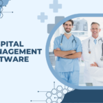 Top 17 Hospital Management Software for 2025