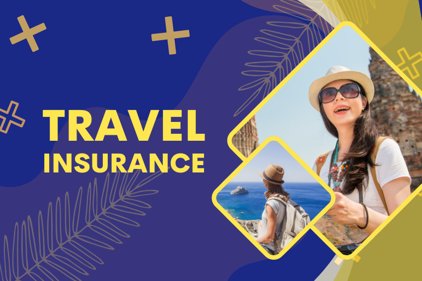 Travel Insurance