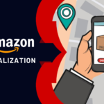 How Amazon Localization Drives Success in Global Markets