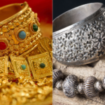 Gold vs Silver: Choosing the Best Metal for Your Jewelry