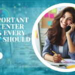 10 Important Call Center Skills Every Agent Should Have