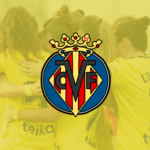 Villarreal: The Heartbeat of Football Culture in Spain