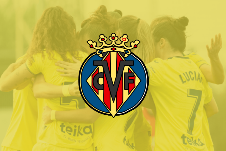 Villarreal: The Heartbeat of Football Culture in Spain