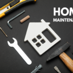 Summer Home Maintenance Checklist: Essential Services