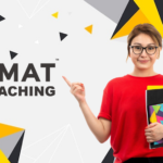 Choosing the Best GMAT Coaching for Success: Your Ultimate Guide