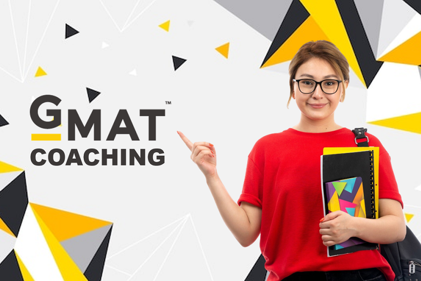 Choosing the Best GMAT Coaching for Success: Your Ultimate Guide