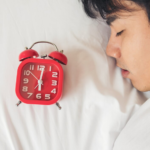 Why Sleep Timing Matters: The Science of Sleep