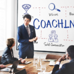 Coach Certification Programs: Unlock Your Potential as a Certified Coach